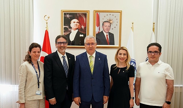 Egeli araştırmacılardan klinik öngörü gücünü artıran yöntem