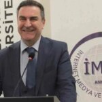 Emine Erdoğan’ın mektubu: İnsani diplomasi ve yumuşak gücün dönüştürücü potansiyeli