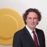 Enerjisa Enerji, 2025 ‘in ilk yarısında güçlü performans ve stratejik yatırımlarıyla öne çıktı