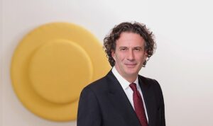 Enerjisa Enerji, 2025 ‘in ilk yarısında güçlü performans ve stratejik yatırımlarıyla öne çıktı