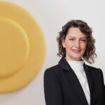 Enerjisa Enerji, TSRS ve GRI uyumlu sürdürülebilirlik raporlarını yayınladı