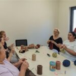 Engelli Hizmet Merkezleri’nde yeni dönem kayıtları başladı