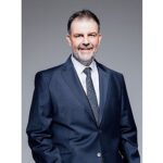 ETS ile Sanayide Dönüşüm Başlıyor