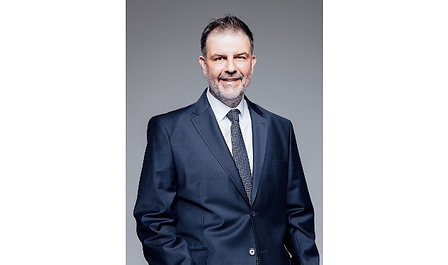 ETS ile Sanayide Dönüşüm Başlıyor