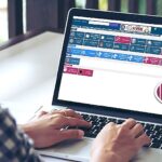 EÜ dijitalleşme ve yapay zekâya yönelik ön lisans programları yoğun ilgili görüyor