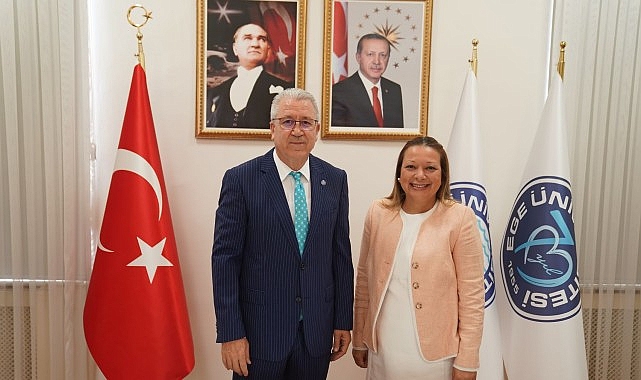 EÜ’nün “Termal Anne Sütü Transfer Çantası” buluşu faydalı model olarak tescillendi