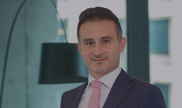 EY Geleceğin Tüketicisi Endeksi’ne göre fiziksel mağazaların geleceği şekilleniyor