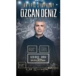 Eylül Ayında Türkiye’nin Dört Bir Yanından: An Epic Symphony Yükseliyor