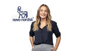 Füsun Feridun, Novo Nordisk Türkiye’de İletişim ve Kurumsal İlişkilerin Yeni Lideri