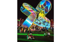 Galerilerin Ötesinde: Contemporary Istanbul 20. Yılında Sigg Foundation ve Özel Sanat Projeleri