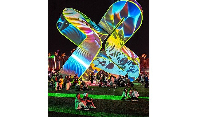 Galerilerin Ötesinde: Contemporary Istanbul 20. Yılında Sigg Foundation ve Özel Sanat Projeleri