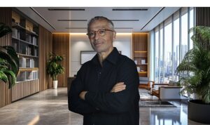 Garanti BBVA ve Simpra’dan Restoranlara Dijital Dönüşüm Desteği