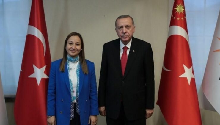 Gaziantep Milletvekili Bakbak'tan AK Parti'nin kuruluş yıldönümü vurgusu: "Türkiye Yüzyılı'nı inşa ediyoruz"