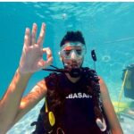 Gemlik Belediyesi’nden Gençler İçin Yaz Kampı