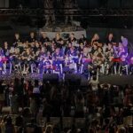 Gemlik’te Yaz Akşamları Renkleniyor