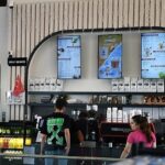 Genç Kafe, bir yılda 320 bin genci ağırladı