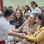 Gölcük’te Aileler İçin Önemli Eğitim