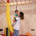 Gonca ile engelleri aşan hayatlar başlıyor