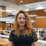 Görünmez bir yardımcı: “Veri bilimi”