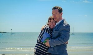 “Güller” Filmi 29 Ağustos’ta Sinemalarda