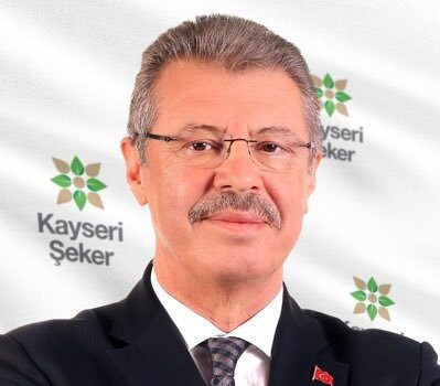 Zafer Partisi Yozgat İl Başkanı Deniz Altıntaş:26 milyonluk Mercedes aldım diye caka satan kafa!