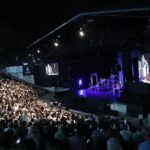 Haldun Taner’in “Gözlerimi Kaparım Vazifemi Yaparım” Oyununa Seyirciden Büyük İlgi