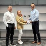 hayatfinans.com.tr küresel platform Kentico tarafından ‘Ayın Web Sitesi’ seçildi.