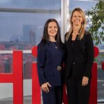 Hitit, 2025’in İkinci Çeyreğinde Yüzde 31 Büyüyerek 19,8 Milyon Dolar Ciroya Ulaştı