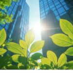 Hitit, İlk Sürdürülebilirlik Raporunu Yayınladı