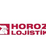 Horoz Lojistik’in Dijitalleşme ve İnovasyon Gücü Tescillendi