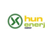 Hun Yenilenebilir Enerji (HUNER), 1 milyon paylık hisse geri alımını KAP’ta duyurdu