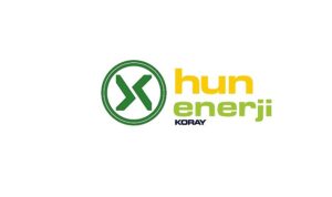 Hun Yenilenebilir Enerji (HUNER), 1 milyon paylık hisse geri alımını KAP’ta duyurdu