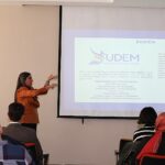 İBB, bağımlılıkla mücadelede 72 bin hayata dokundu