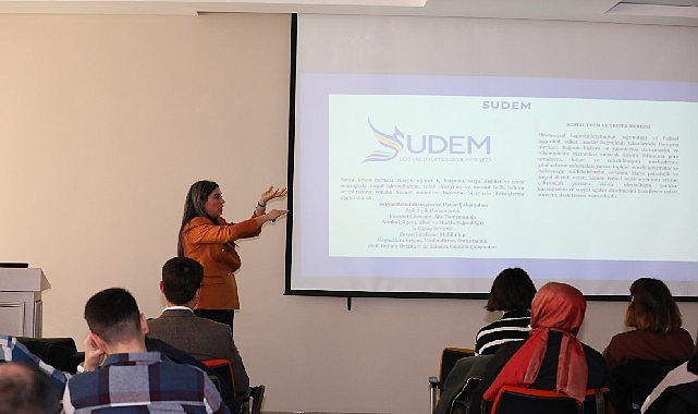 İBB, bağımlılıkla mücadelede 72 bin hayata dokundu