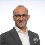 ICF Türkiye ve ÖRAV iş birliğiyle gerçekleştirilen ‘Eğitime Destek Geleceğe Yatırım Projesi’ tamamlandı