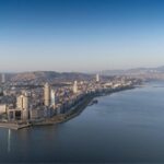 İklim krizi ile ilgili yurttaşın da sözü olacak