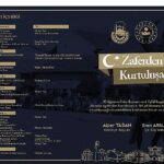 İnegöl’de Zaferden Kurtuluşa Dolu Dolu 9 Gün