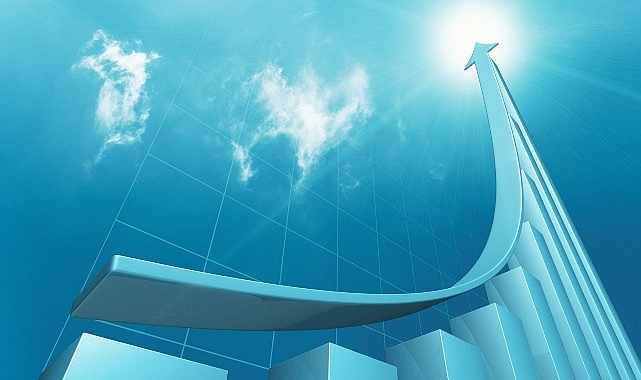 Inveo Yatırım Holding 2025 Yılının İlk Yarısında Güçlü Bir Büyüme Gösterdi