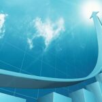 Inveo Yatırım Holding 2025 Yılının İlk Yarısında Güçlü Bir Büyüme Gösterdi