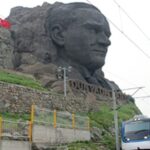 İZBAN’daki grev nedeniyle ulaşım hatlarında düzenleme