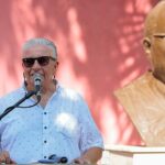 “İzmir Baba” Konak’ta anıldı