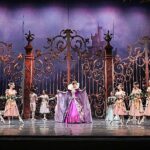 İzmir Devlet Opera ve Balesi 2025–2026 Sanat Sezonunu ‘Troya’ Operası ile açıyor