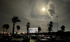 İzmir sonbaharı kültür sanat etkinlikleri ile karşılıyor