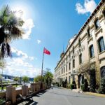 Kadir Has Üniversitesi’nden Yapay Zekâ Destekli Tercih Rehberi: KHASGPT