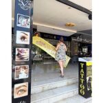 Kaldırım işgaline karşı denetimler sürüyor