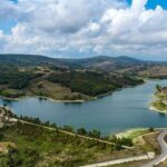 Kandıra topraklarının verimi Büyükşehir desteği ile arttı