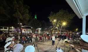 Karamürsel’de 30 Ağustos’a özel konser