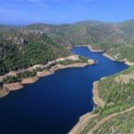 Karareis Barajı devreye girdi, Çeşme’de zorunlu kesintiler bitti