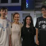 KARGEM’den üniversiteye hazırlanan gençlere çağrı