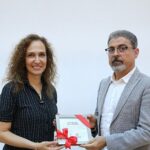 Karşıyaka, 17 Ağustos’u afet bilinciyle anıyor